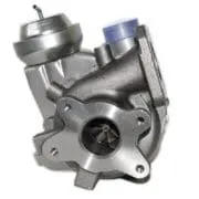 mazda-ford-ranger-bt-50-rhv4-vj38-we01-high-flow-billet-impeller-turbocharger-flange