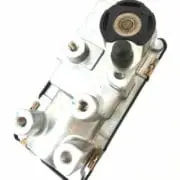 bv45-144115x01-nissan-navara-d40-turbocharger-hella-6NW010099-actuator-stepper-motor-gear