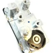 gtb1749vk-787556-ford-ranger-mazda-bt-50- turbocharger-hella-6NW009550-stepper-motor-actuator-lever