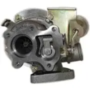 nissan-navara-d22-zd30-ht12-turbocharger-high-flow-billet-impeller-wheel-upgrade-dump