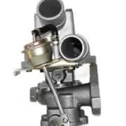 nissan-navara-d22-zd30-ht12-turbocharger-high-flow-billet-impeller-wheel-upgrade-housing