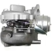 nissan-navara-pathfinder-d40-billet-impeller-upgrade-turbocharger-gt2056v-14411-eb70-767720-769708-actuator