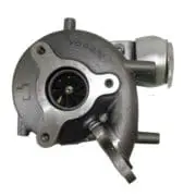 nissan-navara-pathfinder-d40-billet-impeller-upgrade-turbocharger-gt2056v-14411-eb70-767720-769708-dump