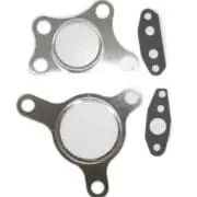 nissan-navara-pathfinder-d40-billet-impeller-upgrade-turbocharger-gt2056v-14411-eb70-767720-769708-gaskets