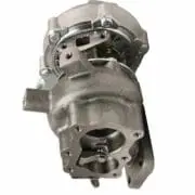 nissan-patrol-4.2l-td42t-hitachi-ht18-14411-62t00-high-flow-billet-impeller-upgrade-turbocharger-dump