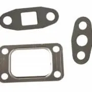 nissan-patrol-4.2l-td42t-hitachi-ht18-14411-62t00-high-flow-billet-impeller-upgrade-turbocharger-gasket-kit