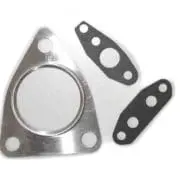 toyota-d4d-prado-1kd-ftv-17201-30160-billet-compressor-upgrade-turbocharger-gasket-kit