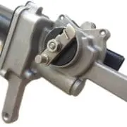 toyota-hiace-d4d-1kd-ftv-17201-30150-turbocharger-electronic-stepper-motor-actuator-code