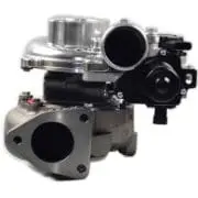 toyota-hilux-1kdftv-turbocharger-stepper-motor-ct16v-172010L040-17201-30110-billet-wheel-upgrade-chra
