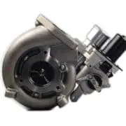 toyota-hilux-1kdftv-turbocharger-stepper-motor-ct16v-172010L040-17201-30110-billet-wheel-upgrade-dump