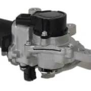 toyota-hilux-d4d-1kdftv-17201-0l040-17201-30110-turbocharger-electronic-stepper-motor-actuator-fault