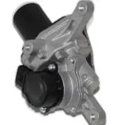 toyota-hilux-d4d-1kdftv-17201-30110-17201-0l040-turbocharger-electronic-stepper-motor-actuator