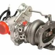 subaru-impreza-wrx-sti-2.5l-ej257-rhf55-vf39-11411aa572-billet-impeller-upgrade-turbocharger-chra