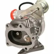 subaru-impreza-wrx-sti-2.5l-ej257-rhf55-vf39-11411aa572-billet-impeller-upgrade-turbocharger-dump