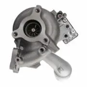 bv45-14411-5x01a-nissan-navara-d40-high-flow-billet-upgrade-turbocharger-dump