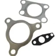 bv45-14411-5x01a-nissan-navara-d40-high-flow-billet-upgrade-turbocharger-gasket-kit