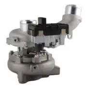 bv45-14411-5x01a-nissan-navara-d40-high-flow-billet-upgrade-turbocharger-stepper-actuator