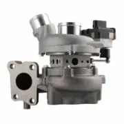 bv45-14411-5x01a-nissan-navara-d40-high-flow-billet-upgrade-turbocharger-turbine