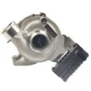 holden-captiva-cruze-epica-gtb1549vk-762463-billet-upgrade-turbocharger-compressor