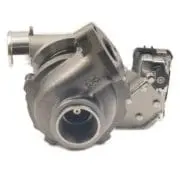 holden-captiva-cruze-epica-gtb1549vk-762463-billet-upgrade-turbocharger-dump