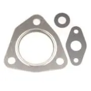 holden-captiva-cruze-epica-gtb1549vk-762463-billet-upgrade-turbocharger-gaskets