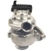 holden-captiva-cruze-epica-gtb1549vk-762463-billet-upgrade-turbocharger-stepper-motor