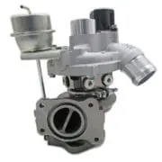 peugeot-207-308-ep6ct-9809028780-53039880121-turbocharger-turbine