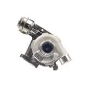 hyundai-i30-accent-verna-getz-kia-rio-gt1544v-2801-2a400-740611-turbocharger-actuator