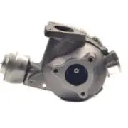 hyundai-i30-accent-verna-getz-kia-rio-gt1544v-2801-2a400-740611-turbocharger-dump