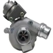 mitsubishi-outlander-3-asx-1515a238-49335-01120-high-flow-upgrade-billet-turbocharger