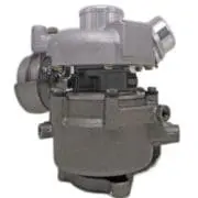 mitsubishi-outlander-3-asx-1515a238-49335-01120-high-flow-upgrade-billet-turbocharger-chra