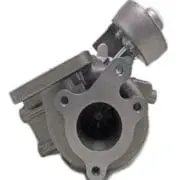 mitsubishi-outlander-3-asx-1515a238-49335-01120-high-flow-upgrade-billet-turbocharger-dump