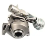 suzuki-grand-vitara-ii-f9q-264-266-gta1746lv-760680-60680-turbocharger-dump
