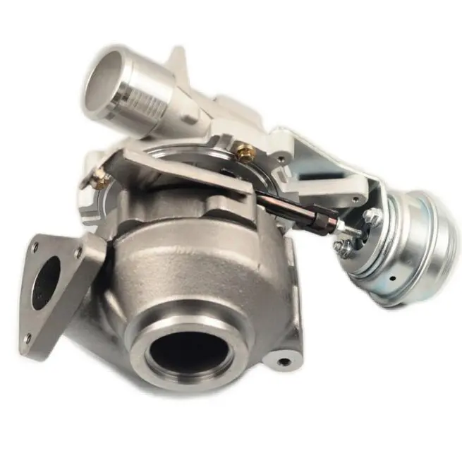 suzuki-grand-vitara-ii-f9q-264-266-gta1746lv-760680-60680-turbocharger-dump
