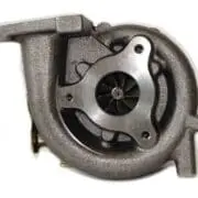 nissan-gu-patrol-y61-zd30-705954-724639-turbocharger-gt2052v-billet-impeller-wheel-upgrade-dump
