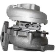 nissan-gu-patrol-y61-zd30-705954-724639-turbocharger-gt2052v-billet-impeller-wheel-upgrade-oil-port