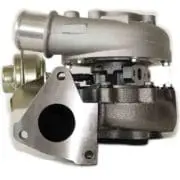 nissan-gu-patrol-y61-zd30-705954-724639-turbocharger-gt2052v-billet-impeller-wheel-upgrade-turbine