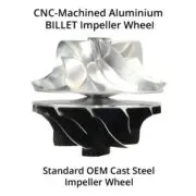 nissan-navara-d22-zd30-ht12-14411-9s000-751243-high-flow-billet-impeller-wheel-turbocharger
