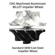 nissan-patrol-y61-gu-td42t-hitachi-ht18-14411-51n100-high-flow-billet-impeller-wheel-upgrade-turbocharger