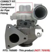 suzuki-grand-vitara-ii-f9q-264-266-gta1746lv-760680-60680-turbocharger-correct