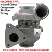 suzuki-grand-vitara-ii-f9q-264-266-gta1746lv-761618-turbocharger-incorrect