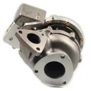 ford-ranger-px2-everest-ua-mazda-bt-50-up-gtd2056vzk-889939-822182-highflow-billet-impeller-turbocharger-dump