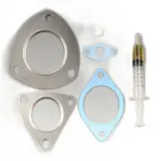 ford-ranger-px2-everest-ua-mazda-bt-50-up-gtd2056vzk-889939-822182-highflow-billet-impeller-turbocharger-gaskets