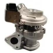 ford-ranger-px2-everest-ua-mazda-bt-50-up-gtd2056vzk-889939-822182-highflow-billet-impeller-turbocharger-turbine