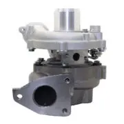 nissan-r9m-x-trail-tl-ts-qashqai-dualis-ts-renault-megane-bv38-14411-4225r-billet-upgrade-impeller-turbocharger-turbine