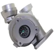 nissan-r9m-x-trail-tl-ts-qashqai-dualis-ts-renault-megane-bv38-14411-4225r-billet-upgraded-impeller-turbocharger-dump