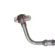 turbocharger-oil-feed-pipe-genuine-oem-ford-ranger-mazda-bt-50-BK3Q6K679CD-853333-798166-812971-1