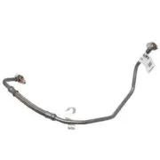 turbocharger-oil-feed-pipe-genuine-oem-ford-ranger-mazda-bt-50-BK3Q6K679CD-853333-798166-812971-banjo