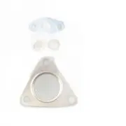 suzuki-grand-vitara-mk-f9q-gta1746lv-760680-60680-high-flow-billet-impeller-upgrade-turbocharger-gaskets