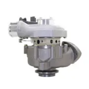 jaguar-xf-land-rover-freelander-discovery-evoque-224dt-49477-9676272680-LR065510-billet-upgrade-turbocharger-chra